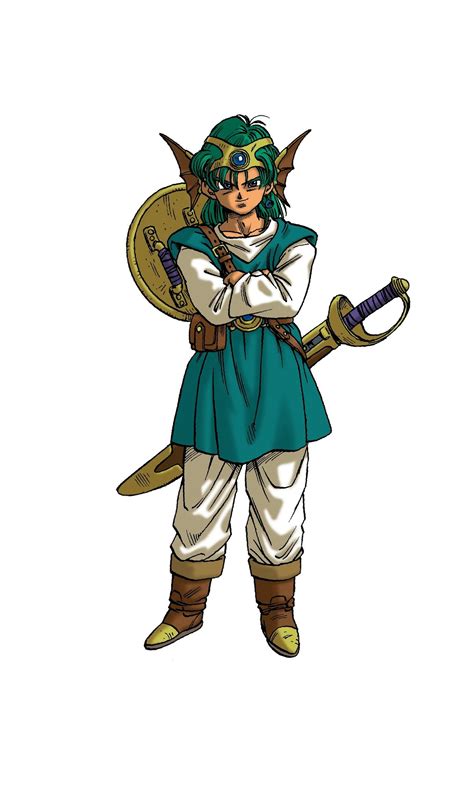They are indestructible and they live eternally in the blockchain. Dragon Quest Imagery | Dragon quest, Akira, Akira characters