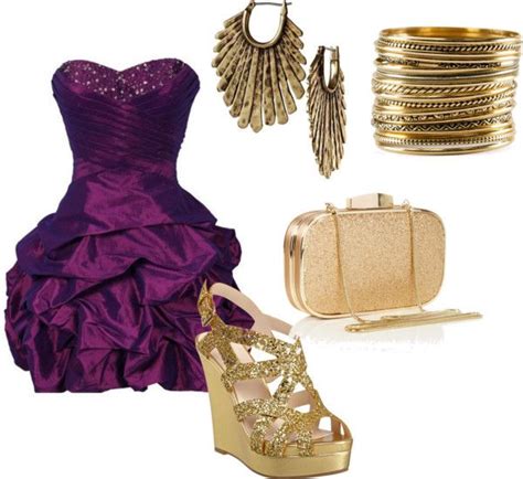 Meg From Hercules Homecoming Disney Dresses Fashion Themed Outfits