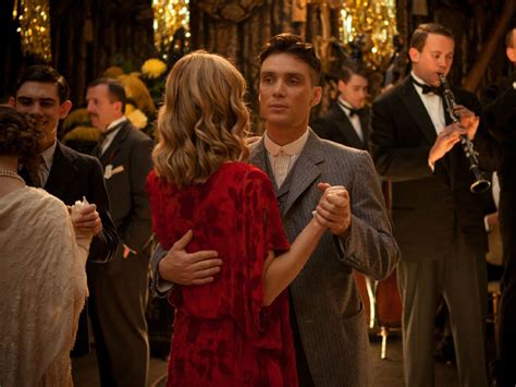 peaky blinders creator steven knight says show will end after season 7 screenfeen