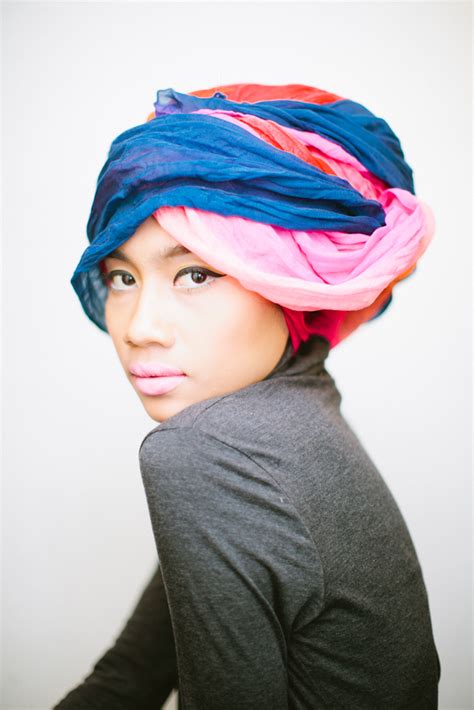 On its annual calendar are international cultural and. Yuna Bakal Buat Konsert Pertama di Istana Budaya - Sensasi ...