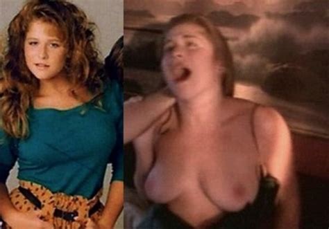 Pictures Showing For 1980s Actresses Mypornarchive Net