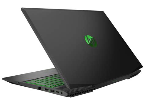 7 Best Cheap Gaming Laptops For Under 1000 2021 Guide Comeau Computing