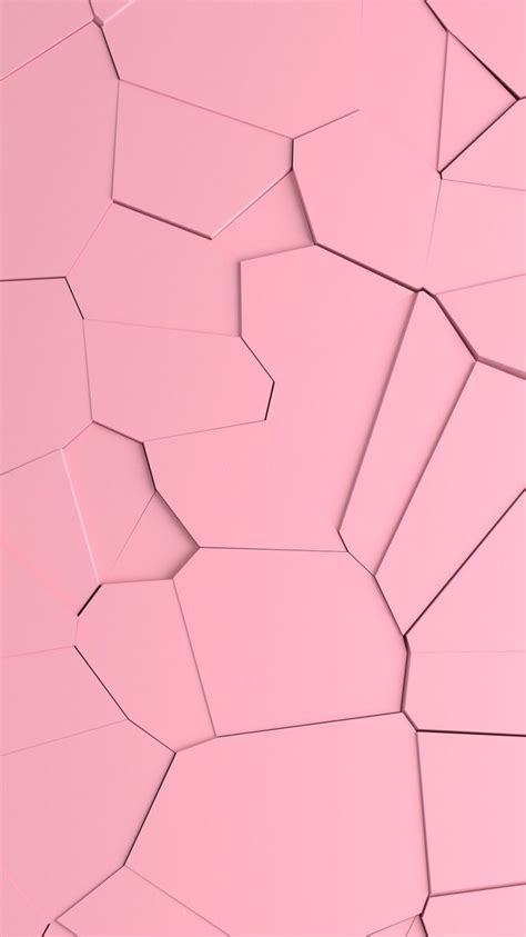 Pink Wallpaper Iphone Tumblr Wallpaper Pastel Wallpaper Screen
