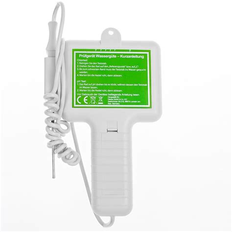Check spelling or type a new query. Monzana Sandfilteranlage 10.200 L/h inkl.Wassertestgerät ...