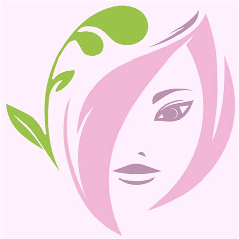 Daily Beauty Care Apps On Google Play