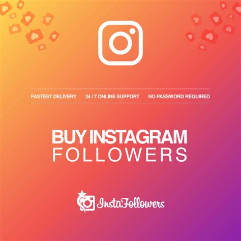 Buy Instagram Followers 100 Realinstant Only 059