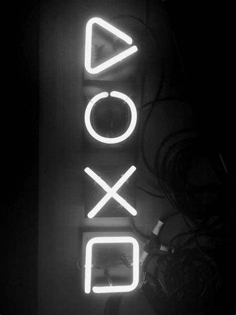 Find the best playstation wallpapers on wallpapertag. Video Games | Video game rooms, Game room decor, Playstation room