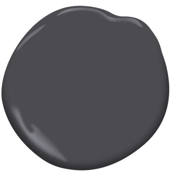 Do not order if time sensitive. Day's End 2133-30 | Benjamin Moore
