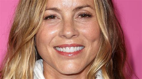 Here S What Maria Bello From Ncis Is Doing Now