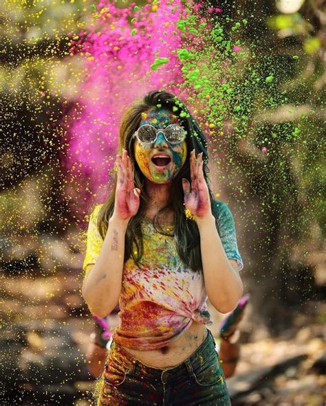 Looking for the best holi 2021 wishes messages for whatsapp and facebook? Happy Holi 2020 Wishes, SMS, Quotes, Messages, Images ...