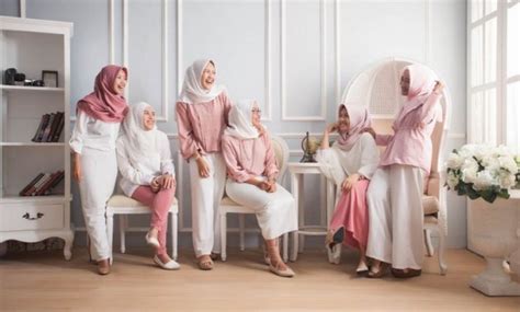 Maybe you would like to learn more about one of these? 5 Studio Foto di Bali Denpasar 3d Harga Murah Yang Bagus Untuk Anak Bayi, Keluarga, Prewedding ...