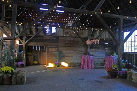 He was decorated for his services in … 1000+ images about Sweet 16 farm on Pinterest | Barn dance ...