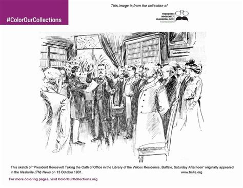 Inauguration Day Coloring Pages Lovely Museum Day Na Twitteru celebrate Nationalcoloringbookday