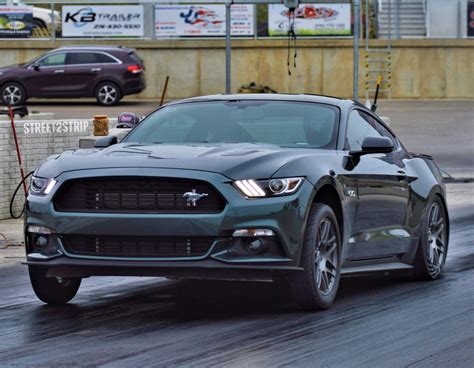 Forgestar F14 Dragpack 2015 S550 Mustang Forum Gt Ecoboost Gt350