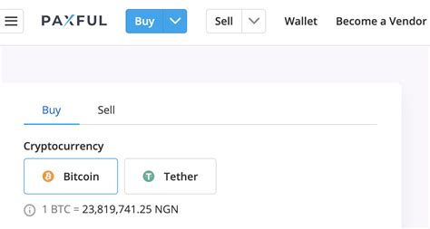The legality of bitcoin can vary depending on where you are in the world, who you are, and how take part in our #builtwithbitcoin initiative to equip kenya, nigeria, and south africa with food and although bitcoin is legal in many places around the world, there are still some places where its use. Bitcoin's price in Nigeria on Paxful, Feb 2021
