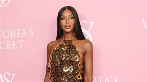 The Best Celebrity Looks From The Victorias Secret Tour 2023