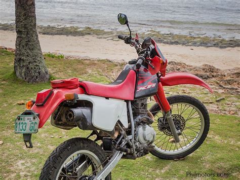 Get the latest honda 919 reviews, and 2007 honda 919 prices and specifications. Used Honda XR 200 | 2007 XR 200 for sale | Cebu Honda XR ...