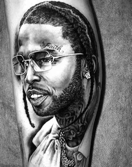 We did not find results for: Best Pop Smoke Tattoos - NSF - Music Magazine