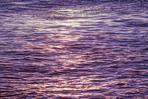 Pastel Ocean Photograph By Grace Joy Carpenter Fine Art America
