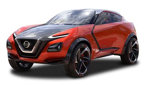 Nissan Gripz Concept Car Future Concept Cars Concept Cars Nissan Juke