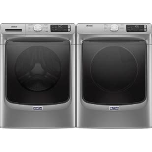 Here are top 10 best washing machine malaysia review that you can consider. Pin on barbecue