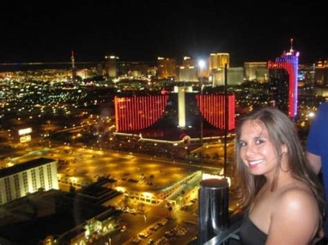 Sky Lounge Las Vegas Aktuelle 2020 Lohnt Es Sich Mit Fotos