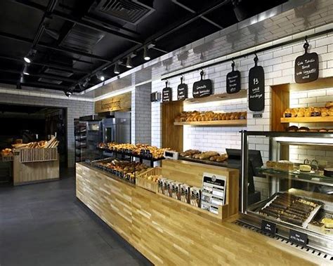 35 best ideas about Bakery design on Pinterest | Prague ...