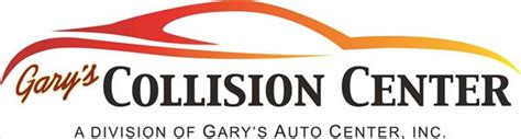 Erie insurance group has earned a.m. Auto Body Shop near Freeport, IL - Carwise.com