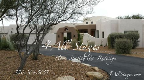 4 All Stages Home Staging Tucson Az Home Staging Home Contemporary