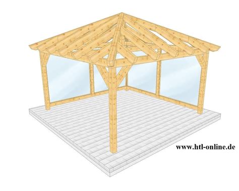 Maybe you would like to learn more about one of these? Gartenpavillon In Asserbo - 44 Sparen Schaukelstuhl ...
