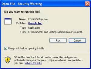 The chrome browser is a simple, fast, and secure web browser developed by google inc. Download Google Chrome Setup.exe
