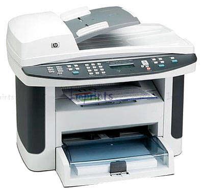 Looking for a tech gift that's not too expensive? Картриджи для HP LaserJet M1522NF mfp (CB436AF, CB436A)