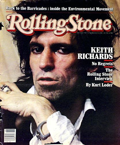 Rolling Stones Like A Rolling Stone Rock And Roll Bands Rock N Roll Rolling Stone Magazine