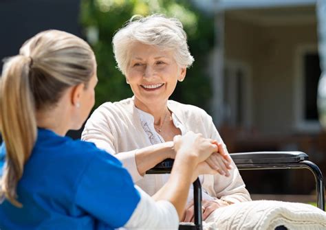 Importance Of First Aid When Caring For The Elderly First Aid For Life