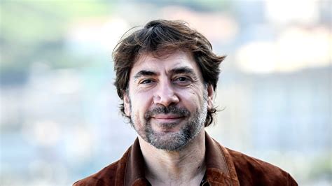 How Much Money Does Javier Bardem Have And What Does He Spend It On