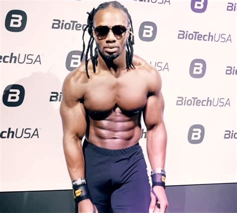 The Transformation Of Ulisses Jr