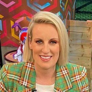 Steph Mcgovern Nude Leaks Onlyfans Fapomania