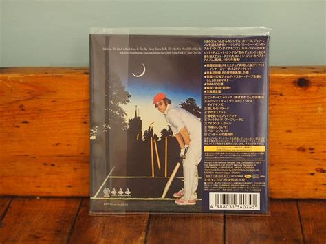 New Elton John Greatest Hits Vol 2 Japan Shm Cd Mini Lp Sleeve Obi