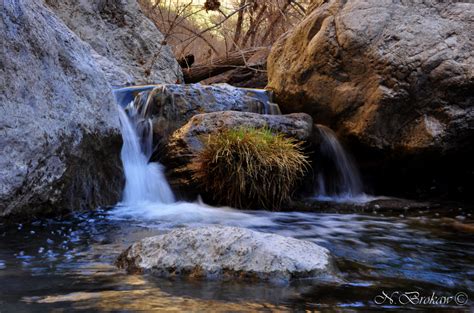 Exploring The Southwest Fish Creek Superstition Mountain