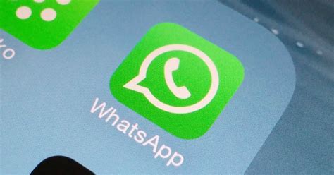 Whatsapp 10 Trucs Et Astuces à Connaître Absolument