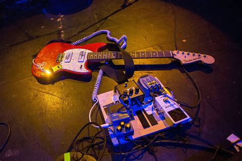 guitar pedal order how to arrange your pedalboard guitar world