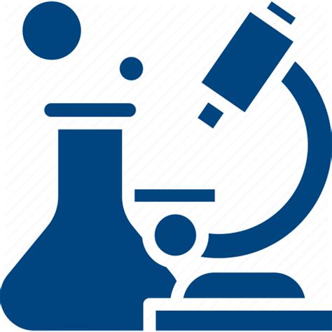 Lab Test Icon At Collection Of Lab Test Icon Free For