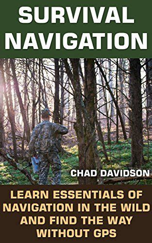 Are you looking for lost ways book reviews? Pin on Bushcraft