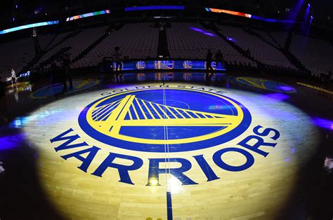Updated golden state warriors roster page. Los Golden State Warriors ya han escogido el nombre de su ...