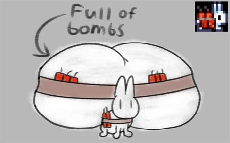Rule 34 Ass Bigger Than Body Big Ass Bubble Butt Explosives Huge Ass