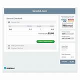 Payment Gateway Paypal Photos