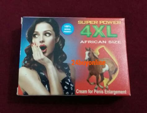 Super Power 4xl African Size Cream Buyshoponlineindiaprice
