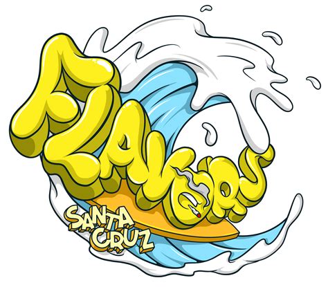 Santa Cruz Flavors | Santa Cruz, CA Dispensary | Leafly