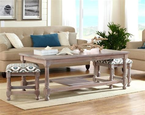 Comparison shop for nesting ottomans home in home. Top 50 Coffee Tables With Nesting Stools | Coffee Table Ideas