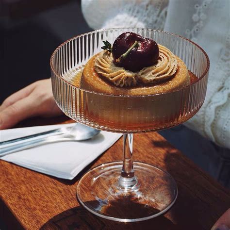 Can i apply for a humanitarian exemption? What kind of glass can we get for desserts